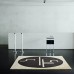 Tube Light Eileen Gray Classicon